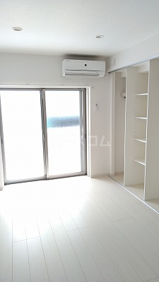 4/29 リビング/ダイニング