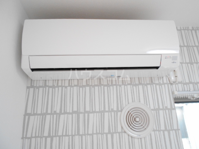 19/23 その他画像