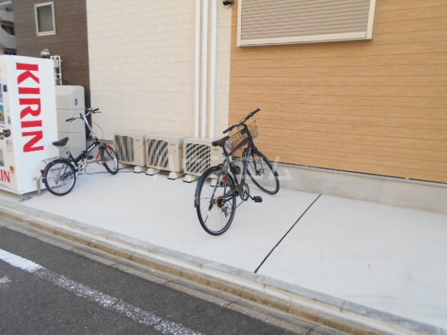 20/23 その他画像