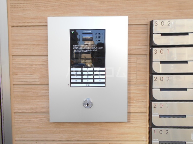 21/23 その他画像