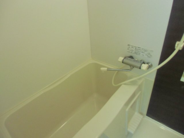 9/23 浴室