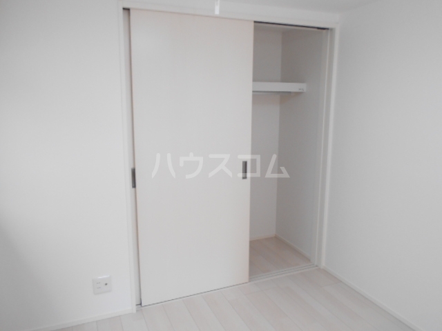 5/23 リビング/ダイニング