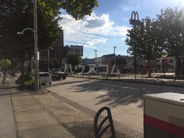 21/29 その他画像