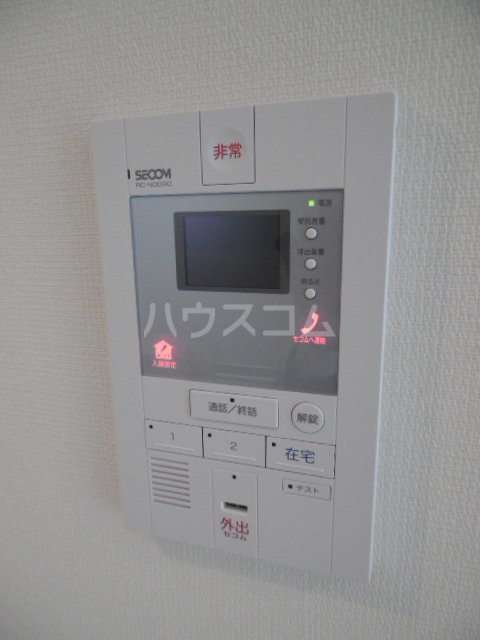 22/30 その他画像