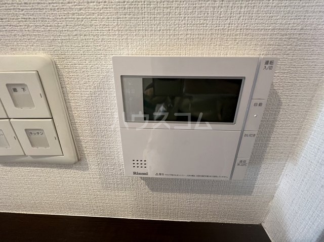 22/30 その他画像