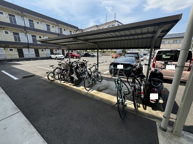 21/30 その他画像