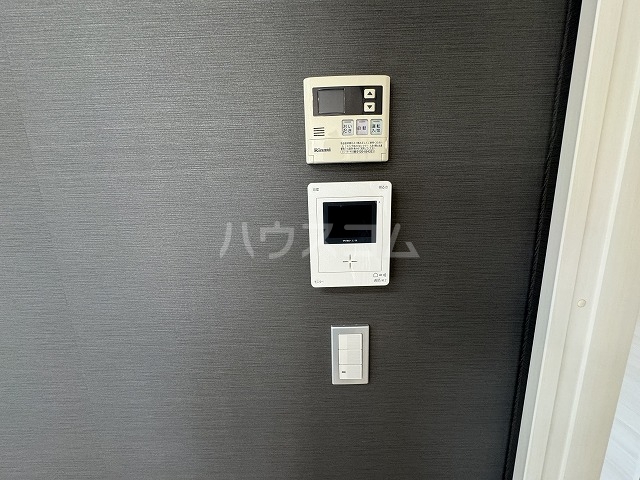 22/30 その他画像