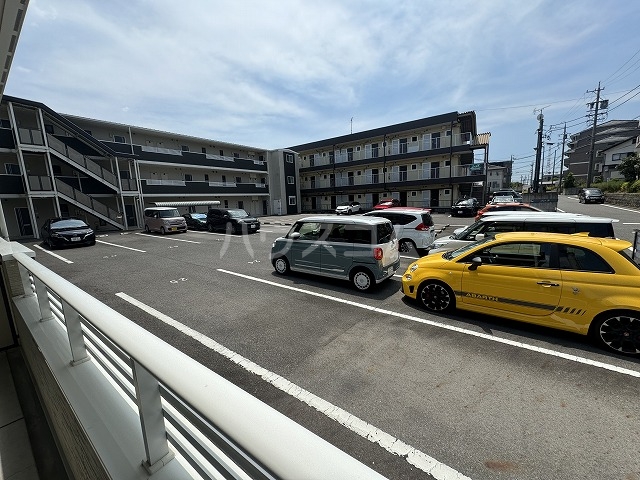 23/30 その他画像