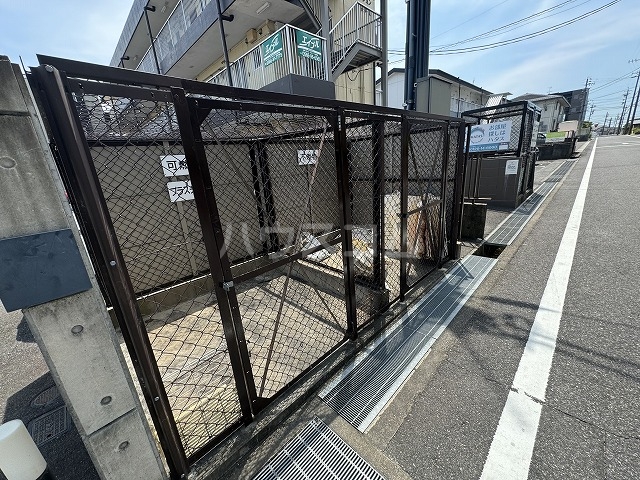 24/30 その他画像