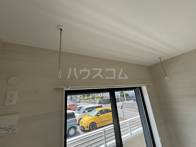 25/30 その他画像