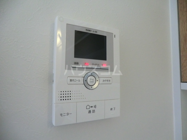 17/30 その他画像