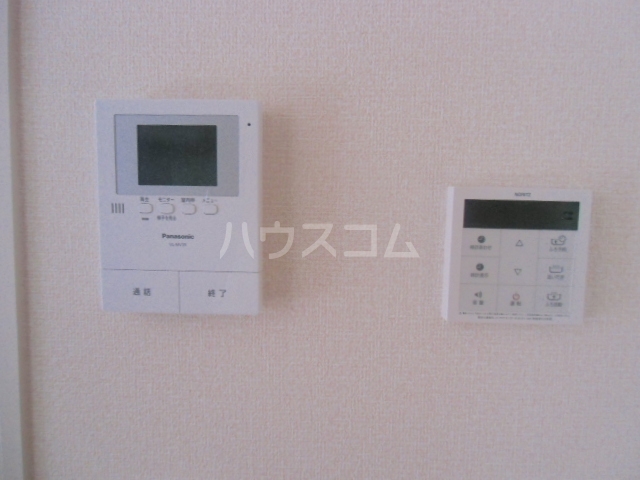 19/30 その他画像
