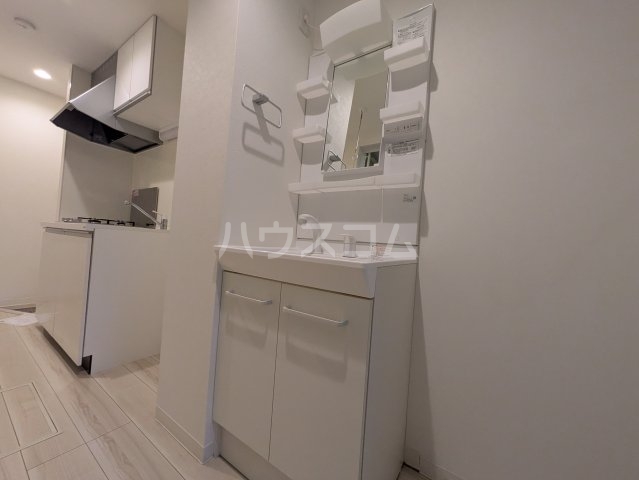 18/30 その他画像