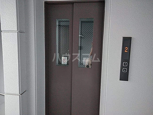 22/30 その他画像