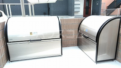 17/29 その他画像