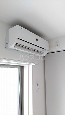13/29 設備