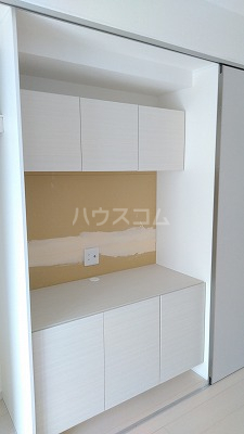 7/29 収納