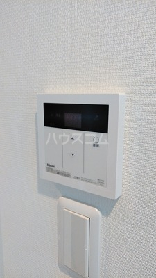 14/29 設備