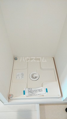 15/29 設備