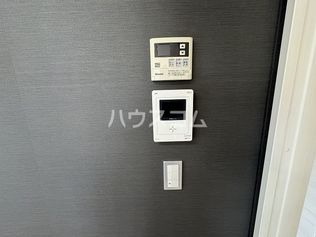 19/30 その他画像