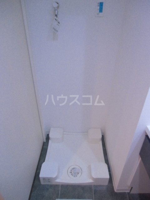 17/30 設備