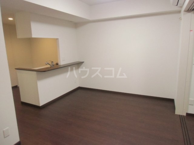 5/30 寝室