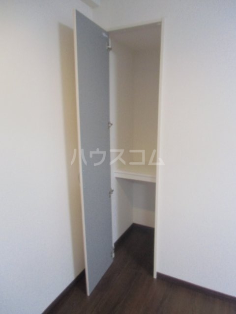 8/30 収納