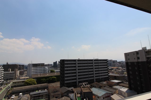 18/22 その他画像