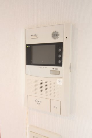 19/22 その他画像