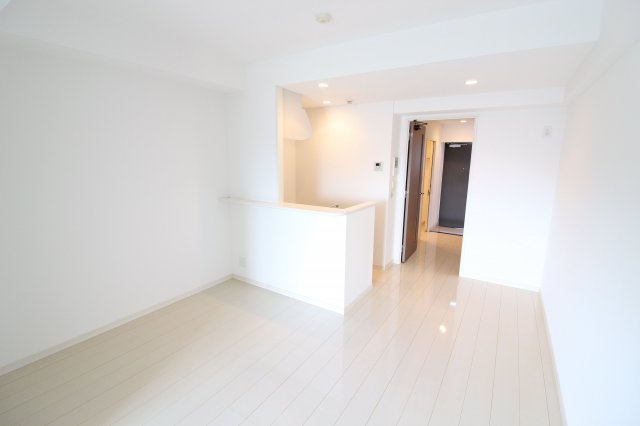 20/22 その他画像