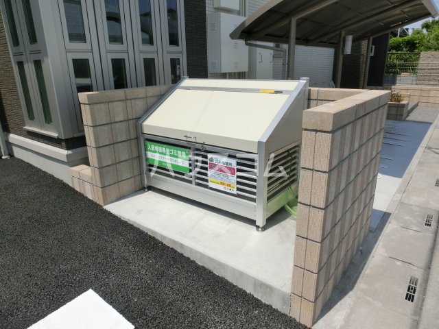 16/28 その他画像