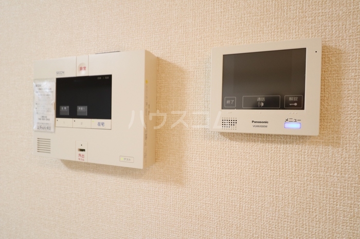 12/28 その他画像