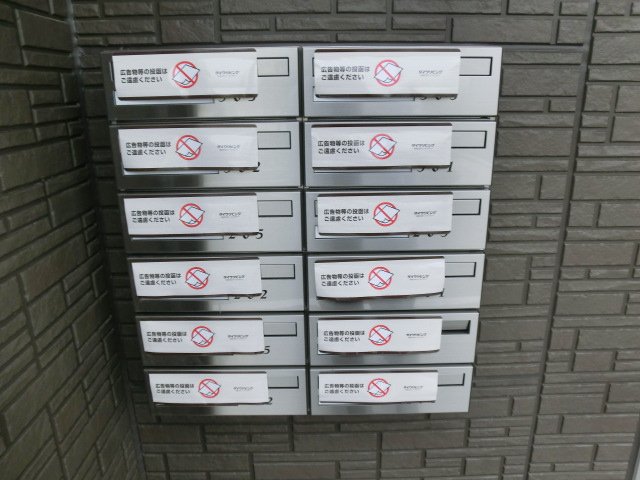 13/28 その他画像