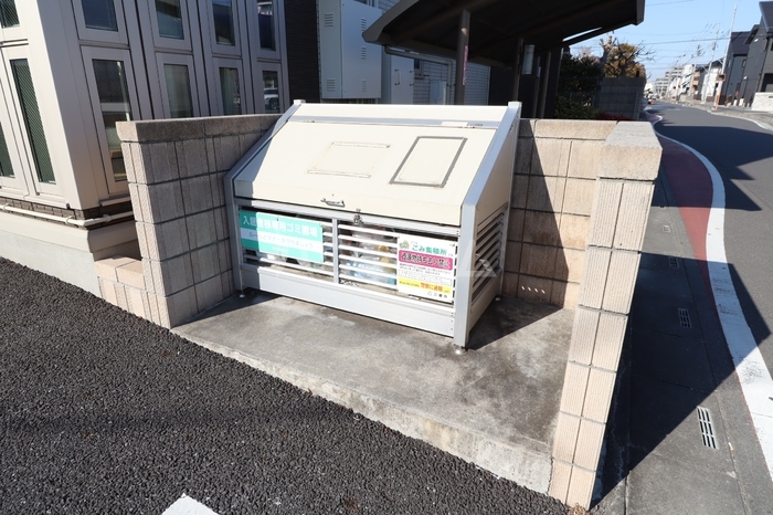 14/28 その他画像