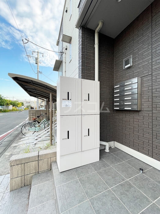 15/28 その他画像