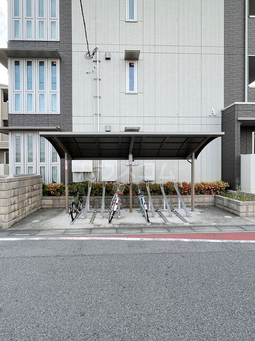 16/28 その他画像