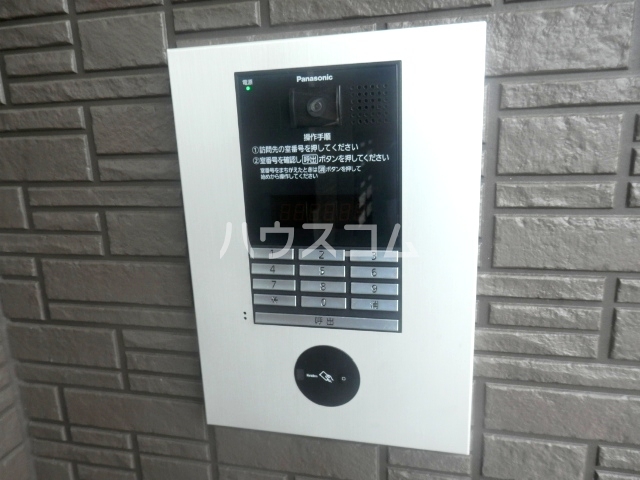 11/28 その他画像