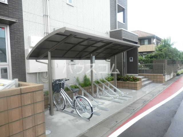 12/28 その他画像