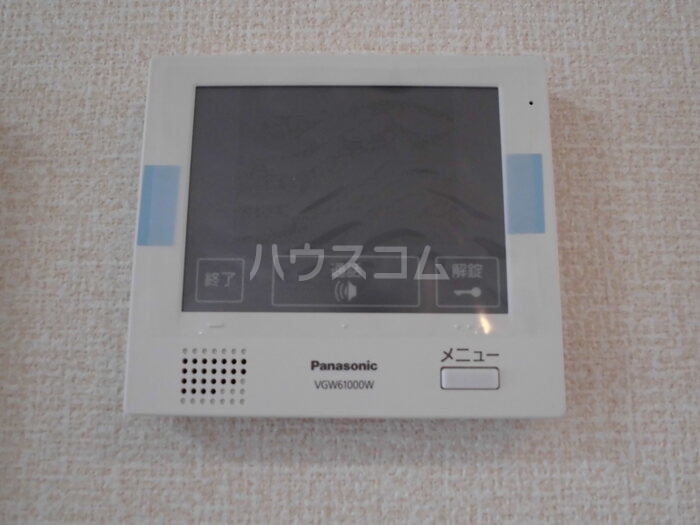 13/28 その他画像