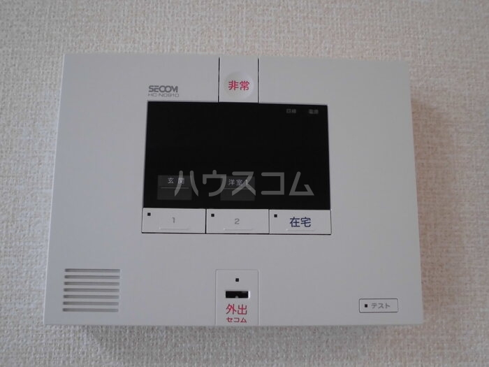 14/28 その他画像