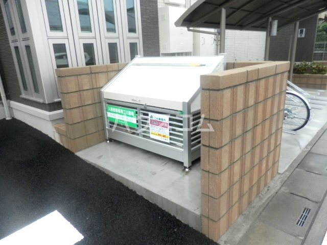 15/28 その他画像