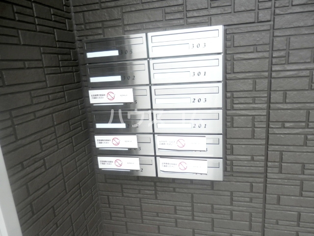 16/28 その他画像