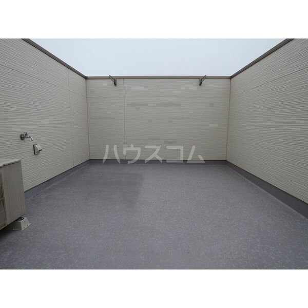 13/18 その他画像