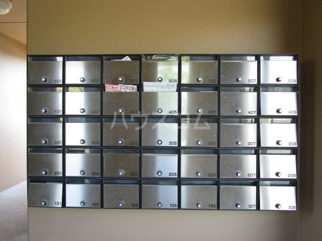 16/26 その他画像