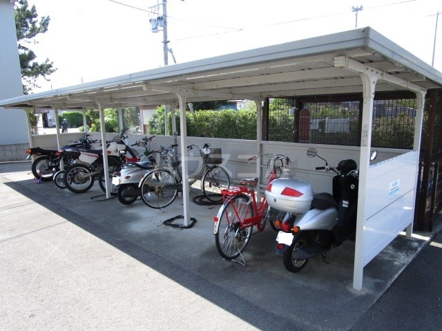 18/26 その他画像