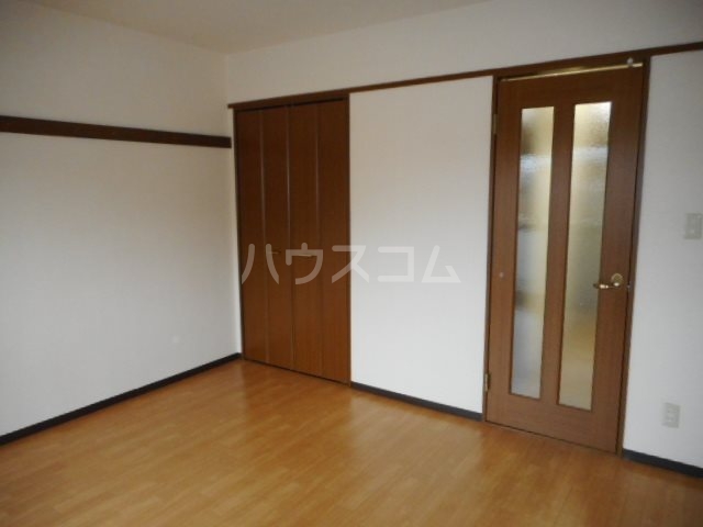 20/26 その他画像