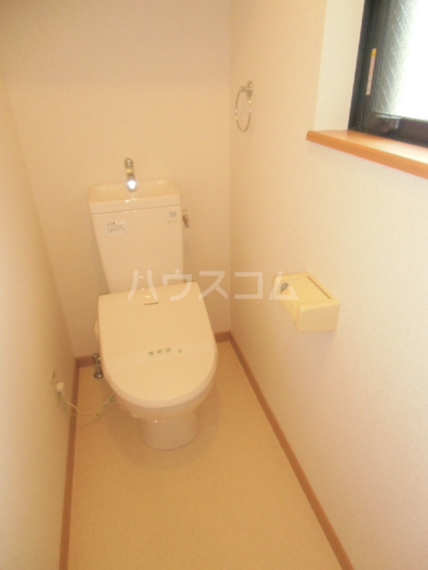 13/28 トイレ