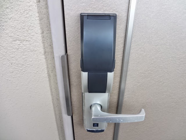 17/26 その他画像