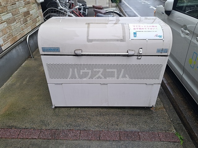 16/26 その他画像