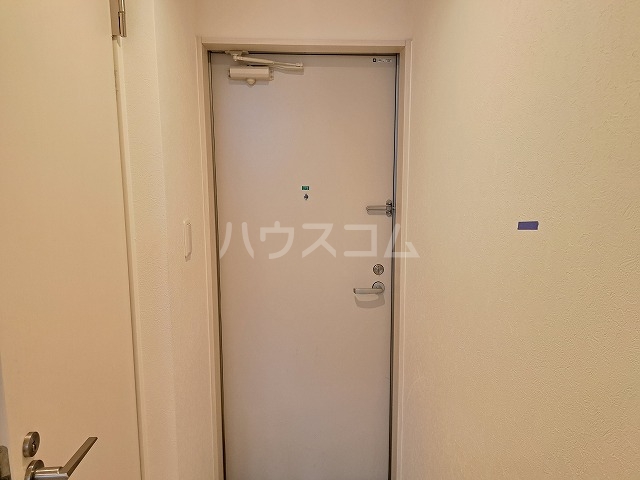 20/26 その他画像